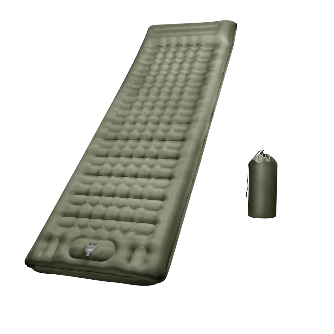 Matelas gonflables