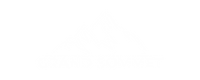 Grand Sommet